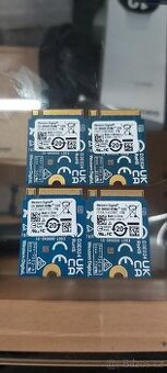 WD CH SN560 1 TB