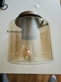 Designova led svítidla Italux