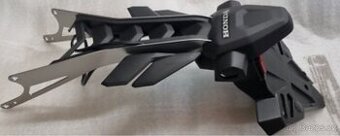 CB650R, CBR650R nový 2024 OEM držák SPZ