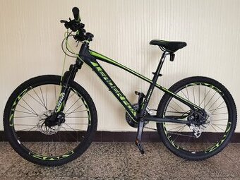 Kolo 24"