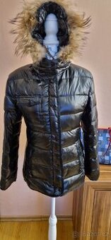 Bunda Moncler - 1