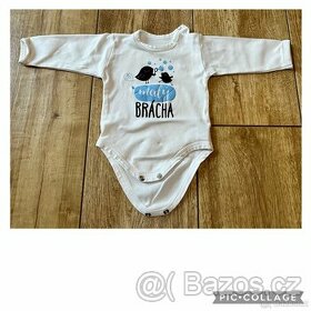 Body malý Bracha 68 - 1
