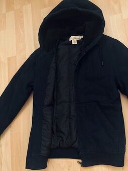 Bundomikina H&M vel. S