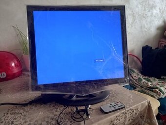 Renkforce 419700 Novy - 1