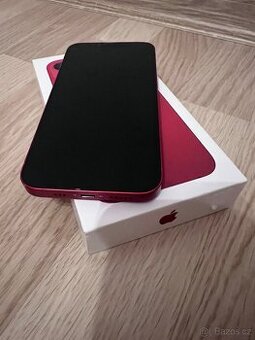 iPhone 13 128GB