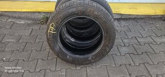 Letní pneumatiky