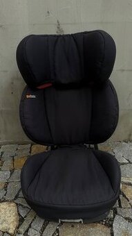Autosedačka 15-36 kg BeSafe iZi Up X3 FIX