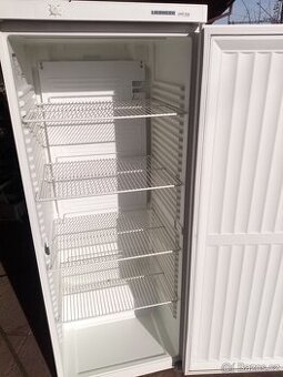 Gastro profi lednice Liebherr- profi line