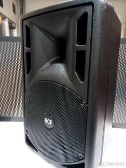RCF ART 310A MKIII aktivní reprobox