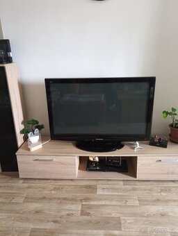 Televize Panasonic - 1