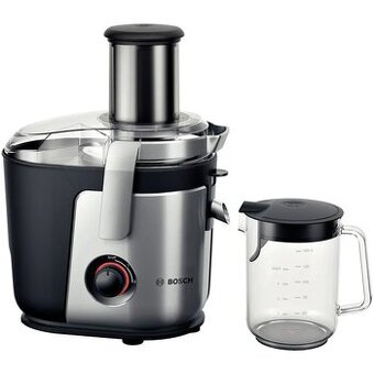 Odšťavňovač Bosch MES 4000