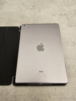 iPad Air 1 16Gb