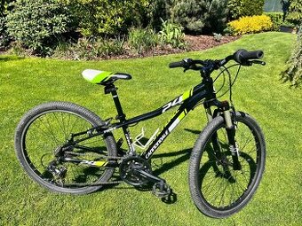 Cannondale 24