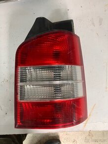 Volkswagen t5