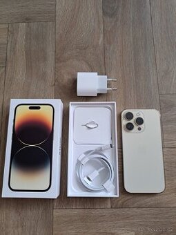 iPhone 14Pro 128gb