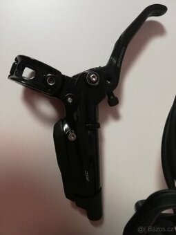 SRAM CODE RSC