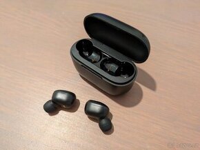 Bluetooth sluchátka Aukey ep-t31 - 1