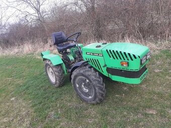 MT8-132.30