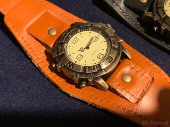 jednoduché ,..42mm.. - 1