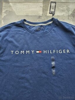 Tommy Hilfiger 3xl xxxl tricko