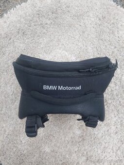 Tankvak BMW F800GS originál