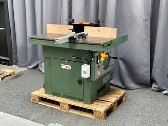 Spodní frézka CASADEI FV 110 -repase -záruka -servis