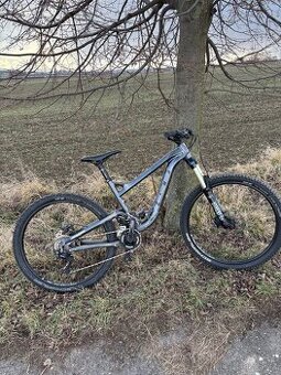 Kolo GT