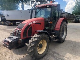 Prodej Zetor 11741 - 1