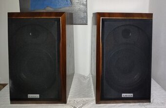 XAVIAN XN185