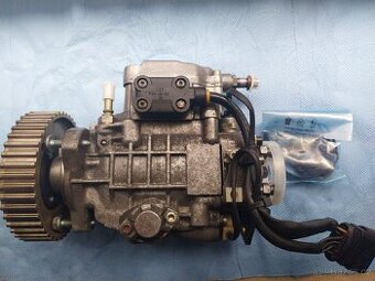 Čerpadlo 1.9TDI