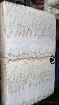 Dětské pleny Huggies velikost 5