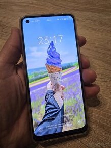 Realme 8, 64GB