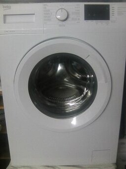 BEKO.6.KG.1200.OT.A+++.40,cm,