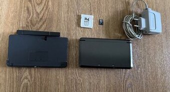 Nintendo 3DS