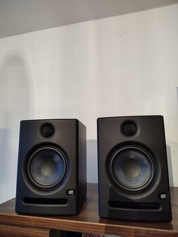 Presonus Eris 5 stav nových