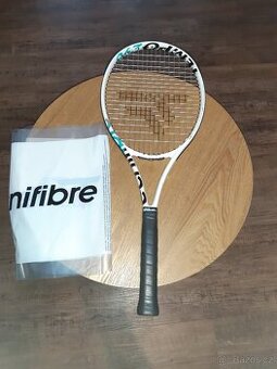Tecnifibre Tempo Iga