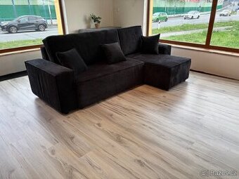 Sedací souprava 230/B