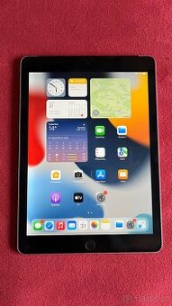 iPad Air 2 Cellular + Wifi