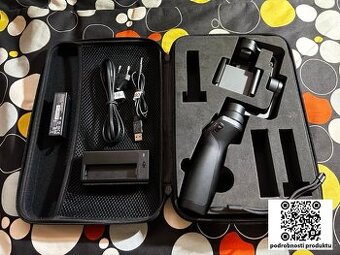 DJI Osmo Mobile 1