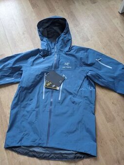 Bunda Arcteryx