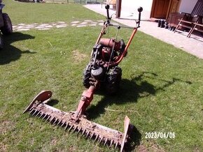 MF 70 - 1