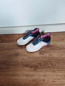golfové boty Footjoy