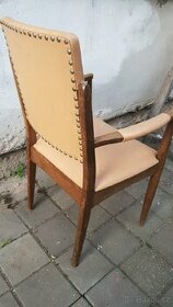 Židle