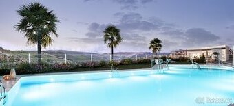 Apartmány na prodej v La Duquesa – od 261 000 € (cca 6,5 mil