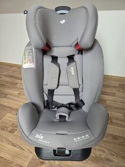 Dětská autosedačka JOIE Every Stage FX 0-36 kg