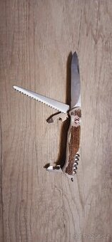 Nůž Victorinox