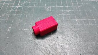 Jaeger Precision AKM MWS Easy-Loader