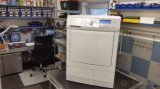 Sušička AEG L88800, REPASOVANÁ SE ZÁRUKOU