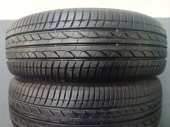165/70 R14 BRIDGESTONE (1912)