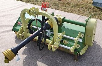 Mulčovač, STARK KS a KS PROFI za malotraktor